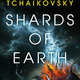 Image for article titled 49 New Sci-Fi and Fantasy Books to Keep You Turning Pages in August